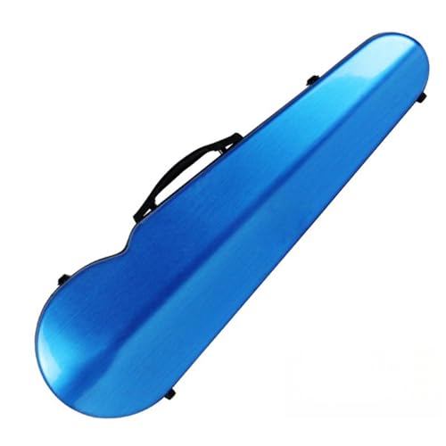 楽器周辺用品 バイオリンケース4/4」の人気商品一覧 | 安い商品を通販